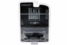 1972 Chevrolet Chevelle SS 396