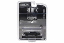 1970 Chevy Chevelle SS