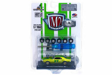 1968 Pontiac Firebird 400