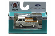 1964 Ford Econoline Truck