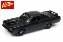 1970 Plymouth GTX