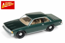 1980 Chevrolet Malibu
