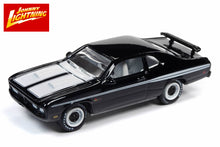 1971 Dodge Demon 340