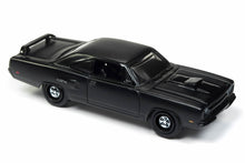 1970 Plymouth GTX