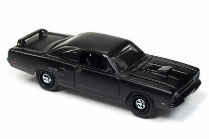 1970 Plymouth GTX
