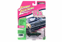 1980 Chevrolet Malibu