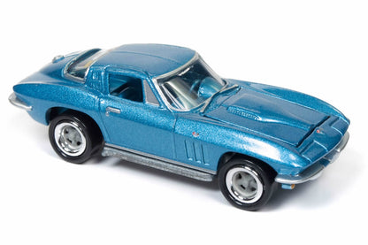 1965 Corvette Stingray
