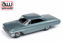 1964 Ford Galaxie 500 XL