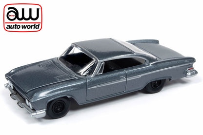 1961 Dodge Dart Phoenix