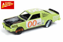 1976 Dodge Aspen