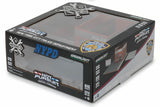 Hot Pursuit Central Command - New York City Police Department (Series 4)