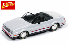 1992 Cadillac Allante