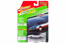 1992 Cadillac Allante