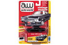 1966 Chevrolet Impala SS