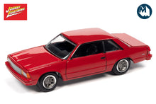 1979 Chevrolet Malibu (Gloss Red)