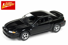 1999 Ford Mustang GT