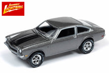 1972 Chevrolet Vega