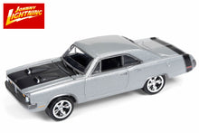 1970 Dodge Dart Swinger