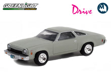Drive / 1973 Chevrolet Chevelle Malibu