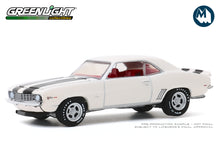 1969 Chevrolet Camaro Z/28