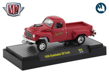 1950 Studebaker 2R Truck
