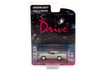 Drive / 1973 Chevrolet Chevelle Malibu
