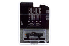 1988 Chevrolet S-10 Extended Cab