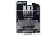 1970 Dodge Challenger Convertible