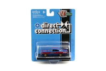 1966 Dodge Charger HEMI (Direct Connection)
