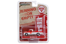 1965 Dodge D-100 - Conoco Roadside Service