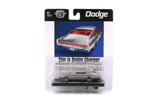 1966 Dodge Charger 383