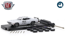 1970 Dodge Super Bee 383