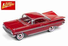 1959 Chevy Impala