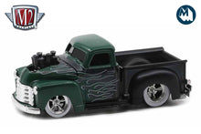 1954 Chevrolet 3100 Truck