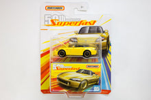 2019 #05 - '04 Honda S-2000