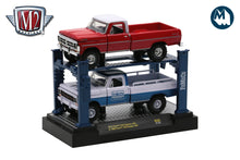 1969 Ford F-100 Ranger 4x4 - FoMoCo (Release 20)
