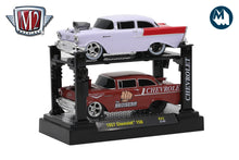 1957 Chevrolet 150 (Release 22)