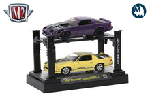 1985 Chevrolet Camaro IROC-Z (Release 23)