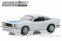 1978 Ford Mustang II King Cobra