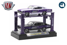 1966 Dodge Charger HEMI - MOPAR (Release 21)