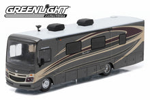 2016 Fleetwood Bounder