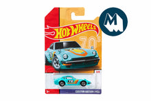 2019 Series 1 #03 - Custom Datsun 240Z