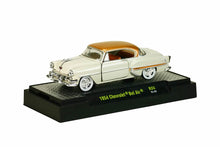 1954 Chevrolet Bel Air