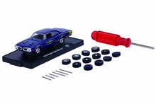 1970 Dodge Super Bee