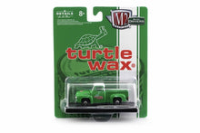 1956 Ford F-100 Truck (Turtle Wax)