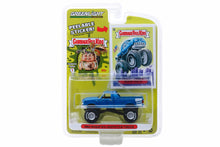 1995 Modified Monster Truck / Buck Truck