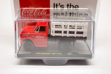 1970 Chevrolet C-60 Truck