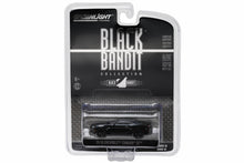 2016 Chevy Camaro SS