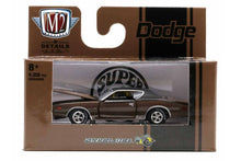 1971 Dodge Charger "Super Bee"