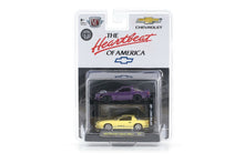 1985 Chevrolet Camaro IROC-Z (Release 23)